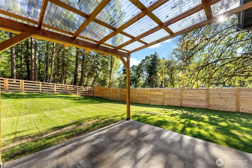 Property photo for 103 Haussler Road, Kelso photo 32