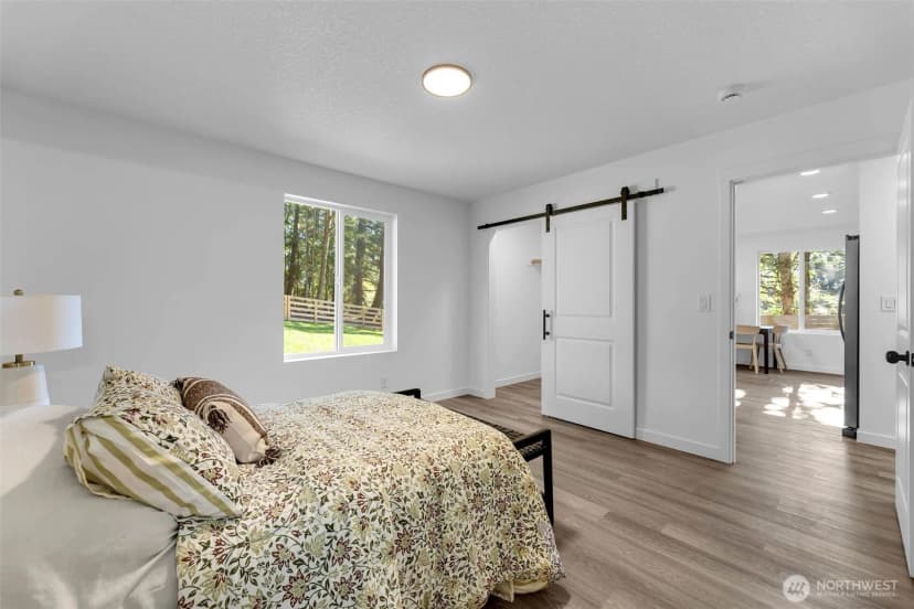 Property photo for 103 Haussler Road, Kelso photo 19