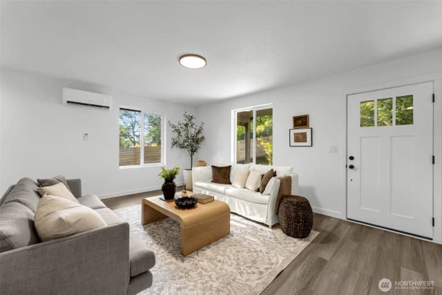 Property photo for 103 Haussler Road, Kelso photo 5