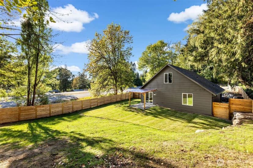 Property photo for 103 Haussler Road, Kelso photo 37