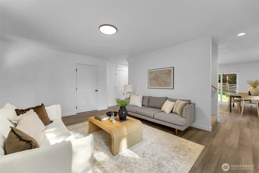 Property photo for 103 Haussler Road, Kelso photo 7
