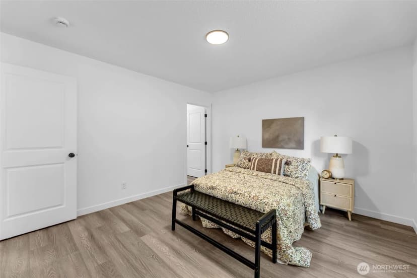Property photo for 103 Haussler Road, Kelso photo 17
