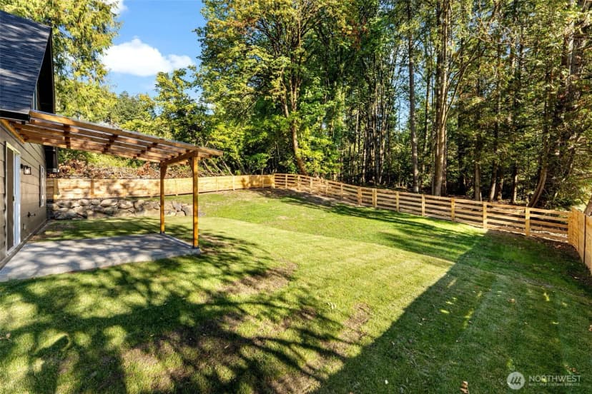 Property photo for 103 Haussler Road, Kelso photo 35