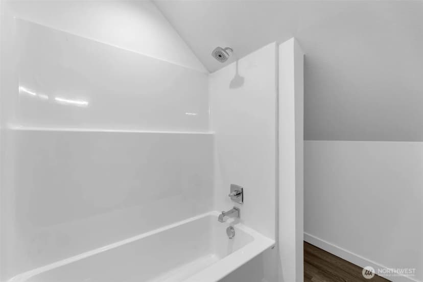 Property photo for 103 Haussler Road, Kelso photo 29