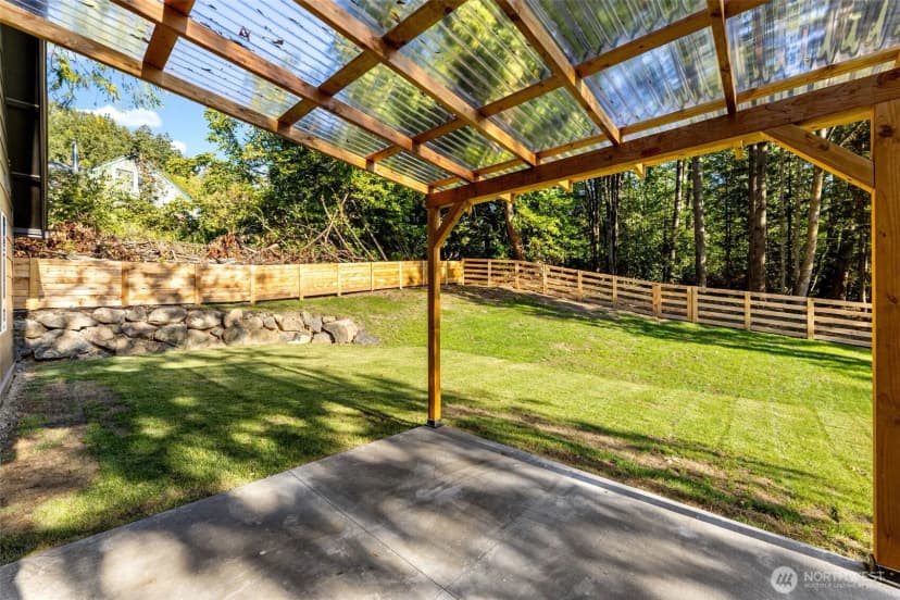Property photo for 103 Haussler Road, Kelso photo 33