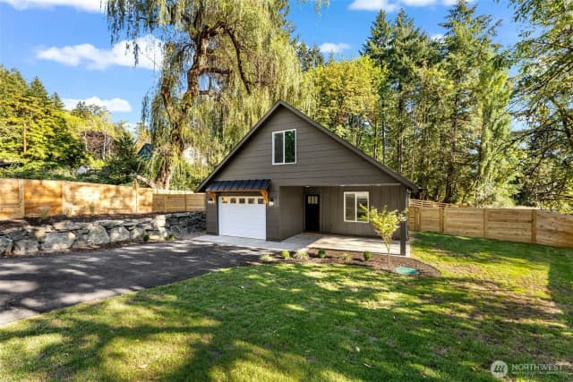 Property photo for 103 Haussler Road, Kelso photo 2