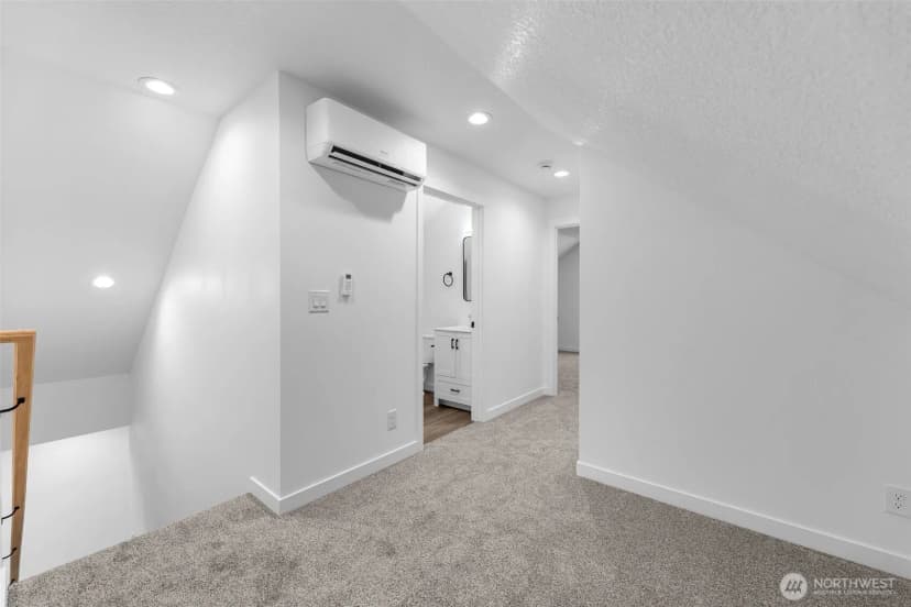 Property photo for 103 Haussler Road, Kelso photo 23