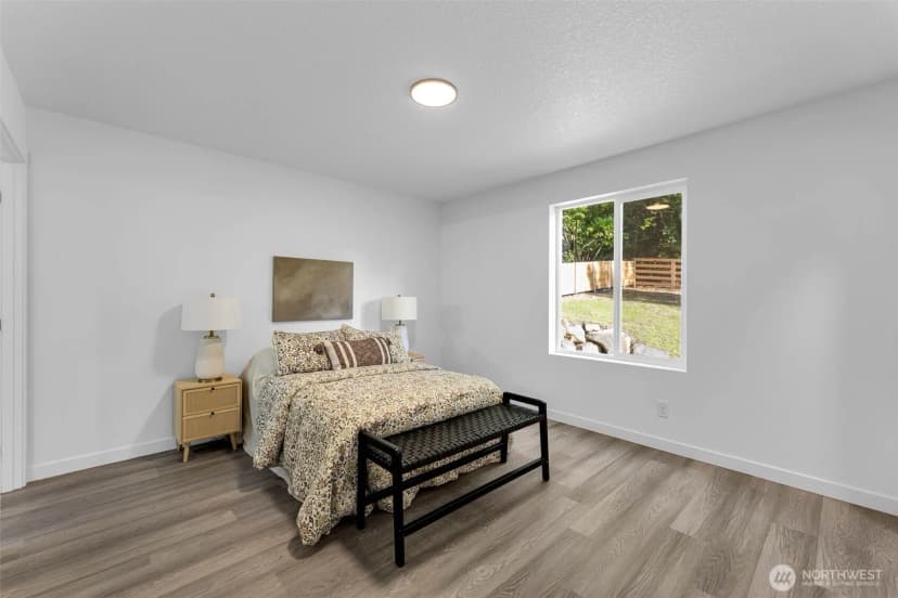Property photo for 103 Haussler Road, Kelso photo 16