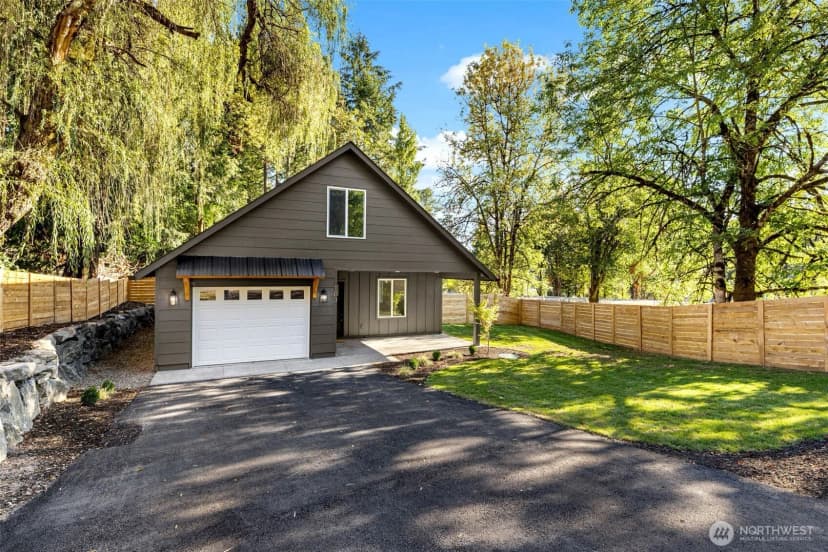 Property photo for 103 Haussler Road, Kelso photo 39