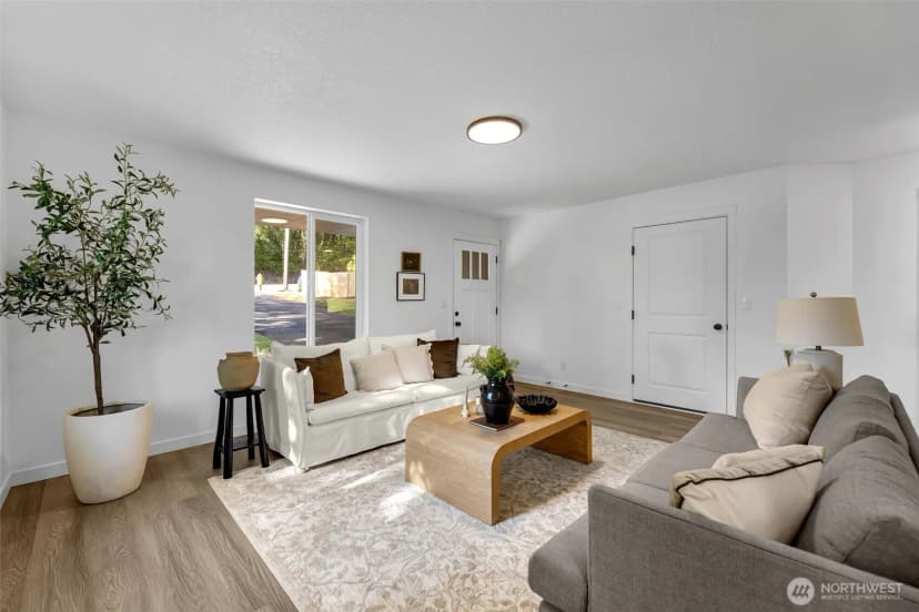 Property photo for 103 Haussler Road, Kelso photo 6