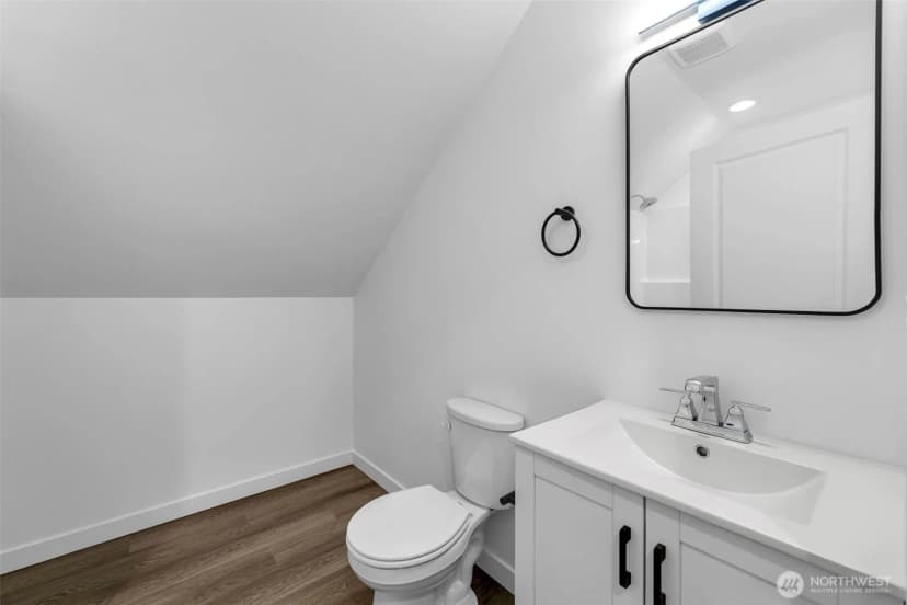 Property photo for 103 Haussler Road, Kelso photo 27