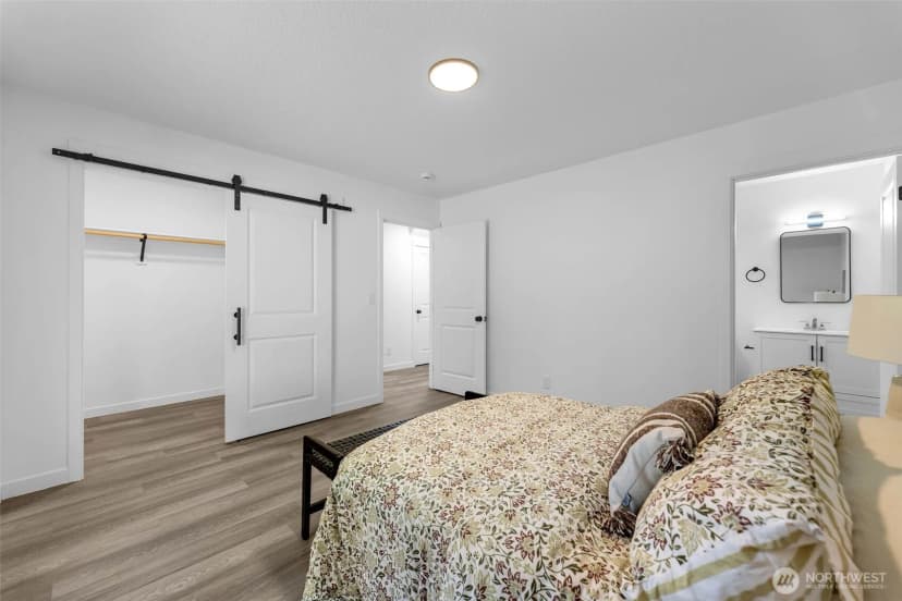 Property photo for 103 Haussler Road, Kelso photo 18