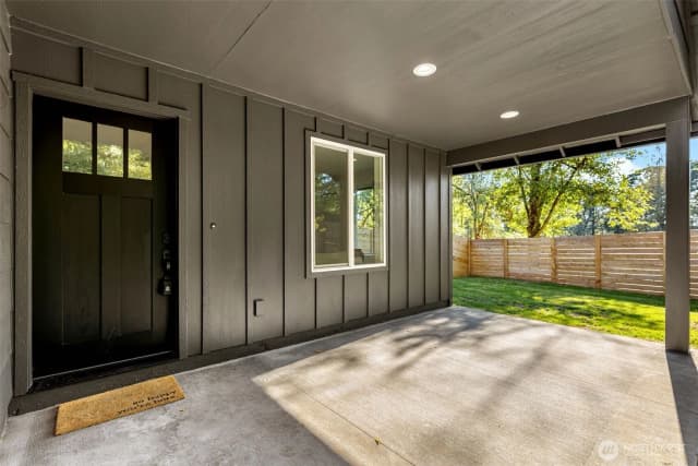 Property photo for 103 Haussler Road, Kelso photo 3