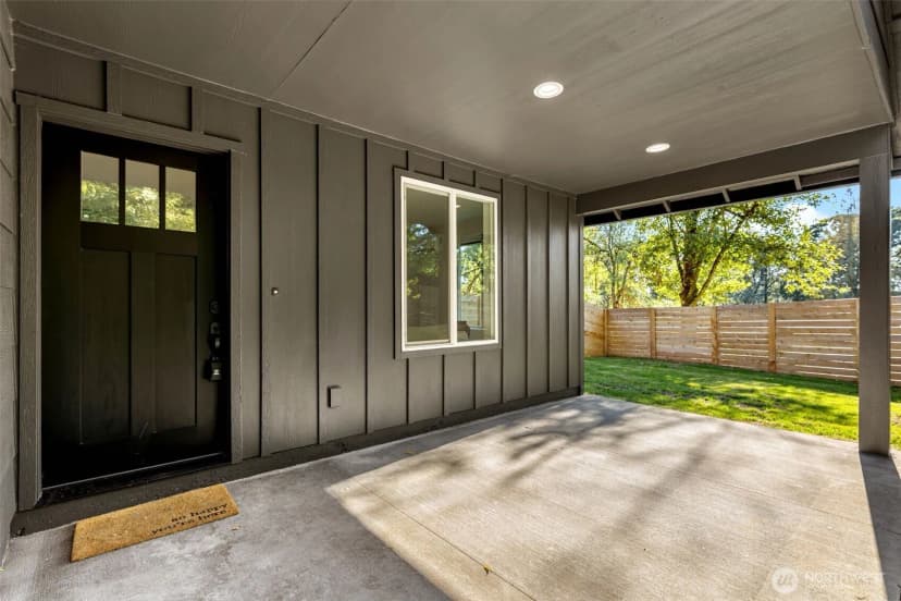 Property photo for 103 Haussler Road, Kelso photo 3