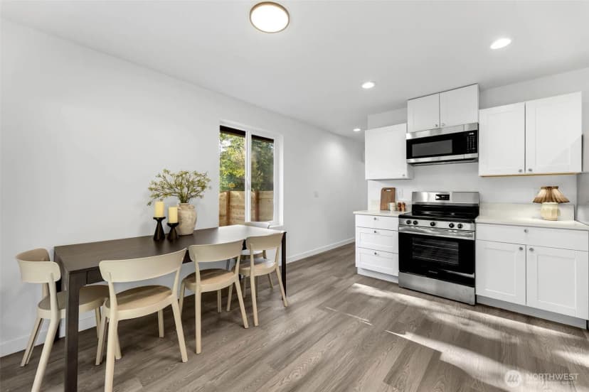 Property photo for 103 Haussler Road, Kelso photo 10