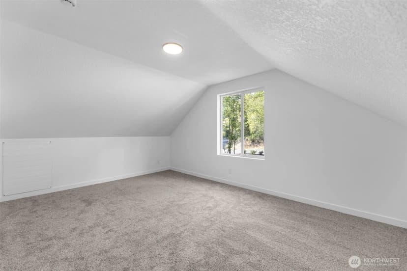 Property photo for 103 Haussler Road, Kelso photo 30