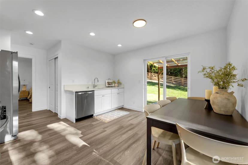Property photo for 103 Haussler Road, Kelso photo 8