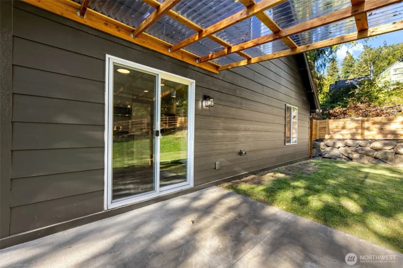 Property photo for 103 Haussler Road, Kelso photo 34