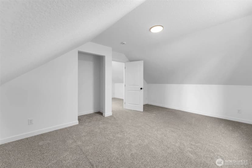 Property photo for 103 Haussler Road, Kelso photo 26