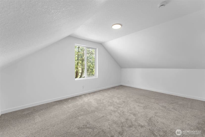 Property photo for 103 Haussler Road, Kelso photo 25