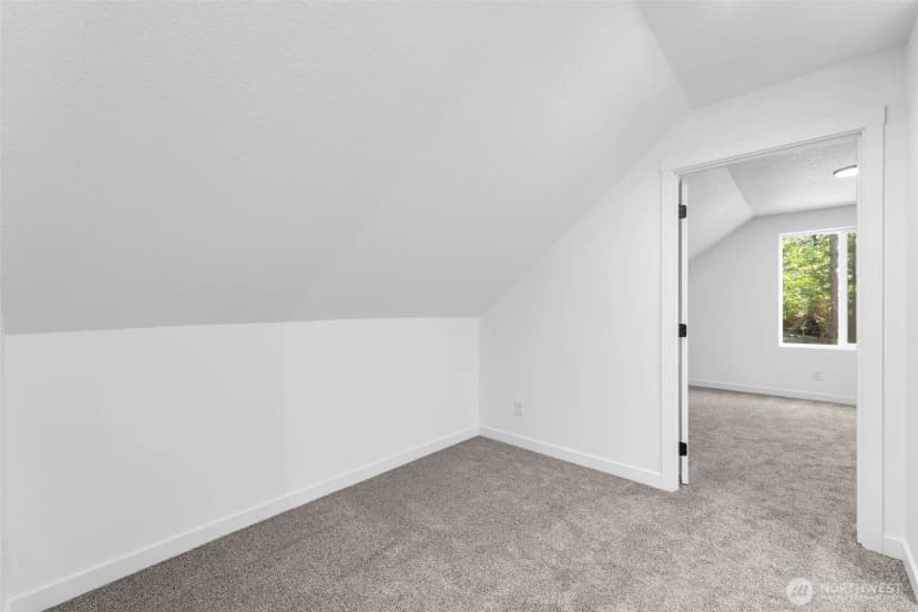 Property photo for 103 Haussler Road, Kelso photo 24