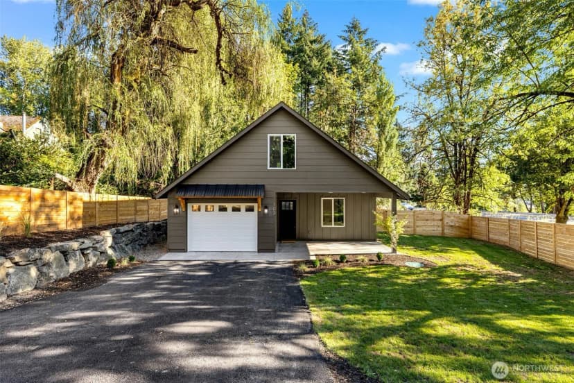 Property photo for 103 Haussler Road, Kelso