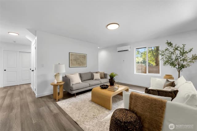 Property photo for 103 Haussler Road, Kelso photo 4