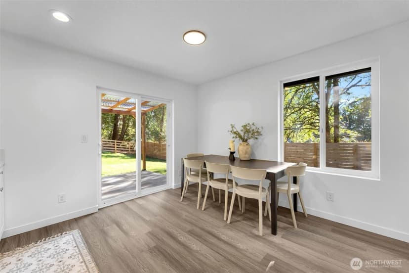 Property photo for 103 Haussler Road, Kelso photo 9