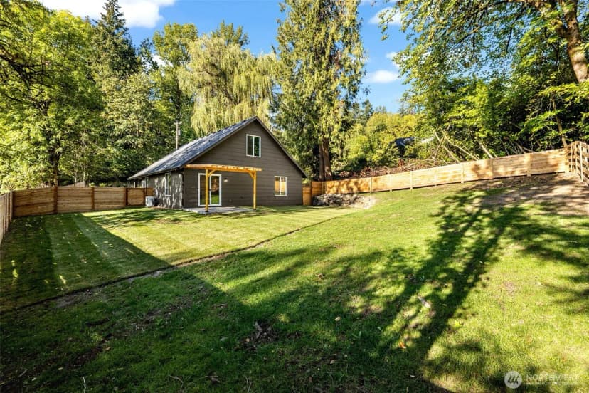 Property photo for 103 Haussler Road, Kelso photo 36