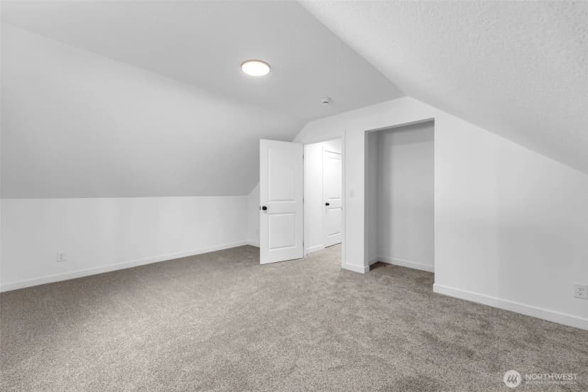 Property photo for 103 Haussler Road, Kelso photo 31