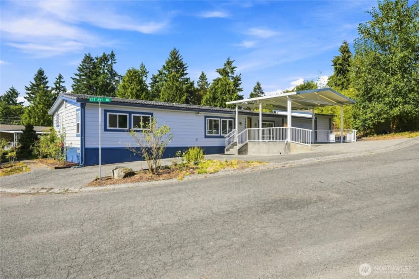 Property photo for 19401 127th Avenue Ne, Bothell photo 32