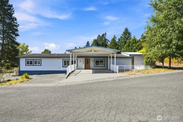Property photo for 19401 127th Avenue Ne, Bothell