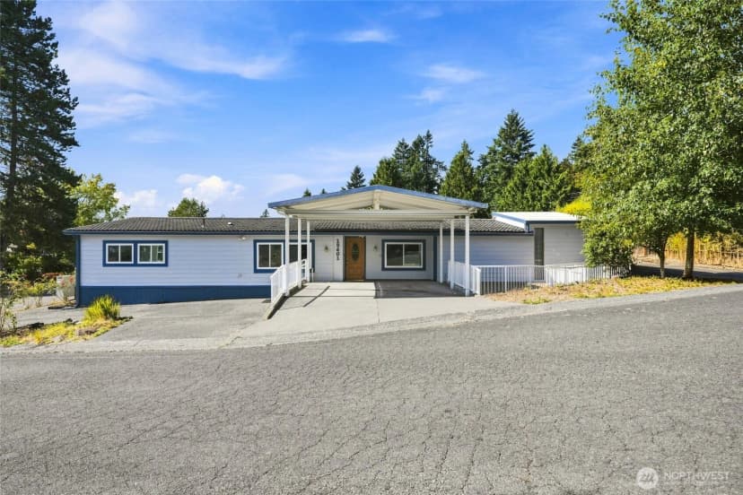 Property photo for 19401 127th Avenue Ne, Bothell