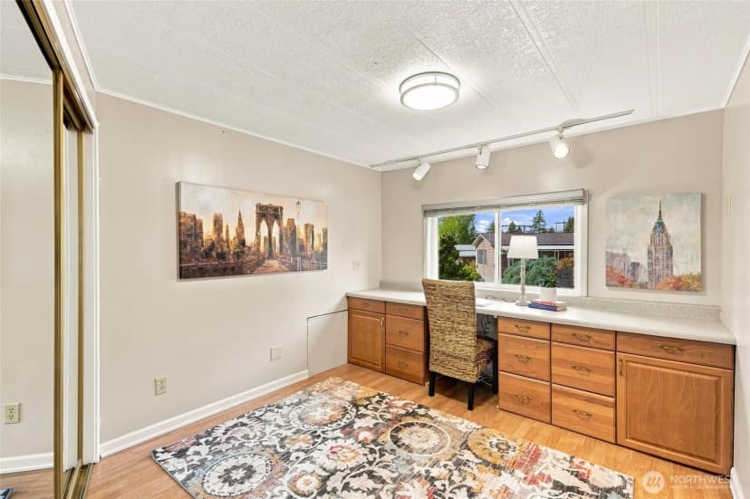 Property photo for 19401 127th Avenue Ne, Bothell photo 25