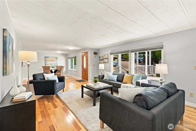 Property photo for 19401 127th Avenue Ne, Bothell photo 6