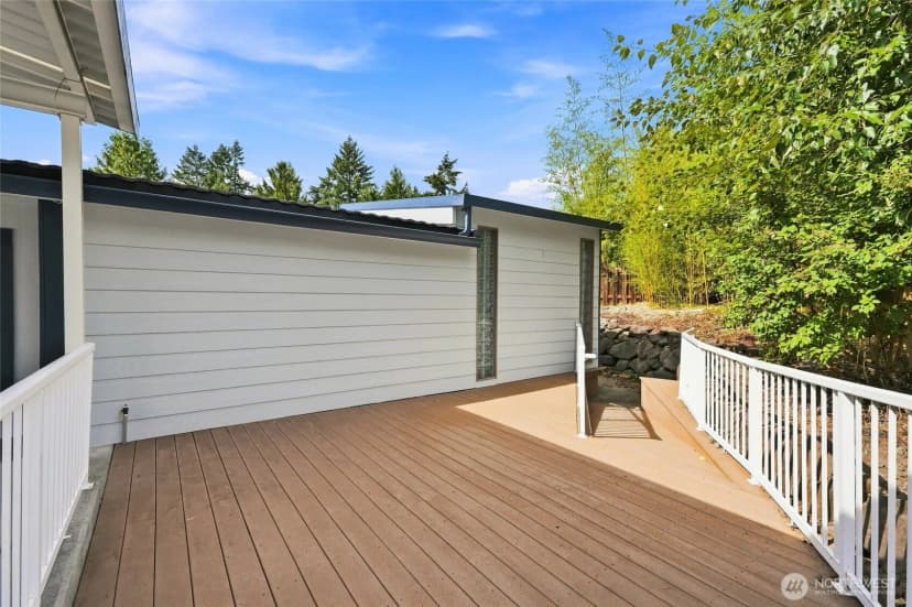 Property photo for 19401 127th Avenue Ne, Bothell photo 31