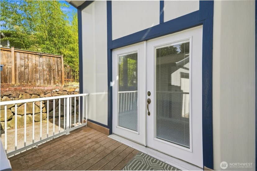 Property photo for 19401 127th Avenue Ne, Bothell photo 17