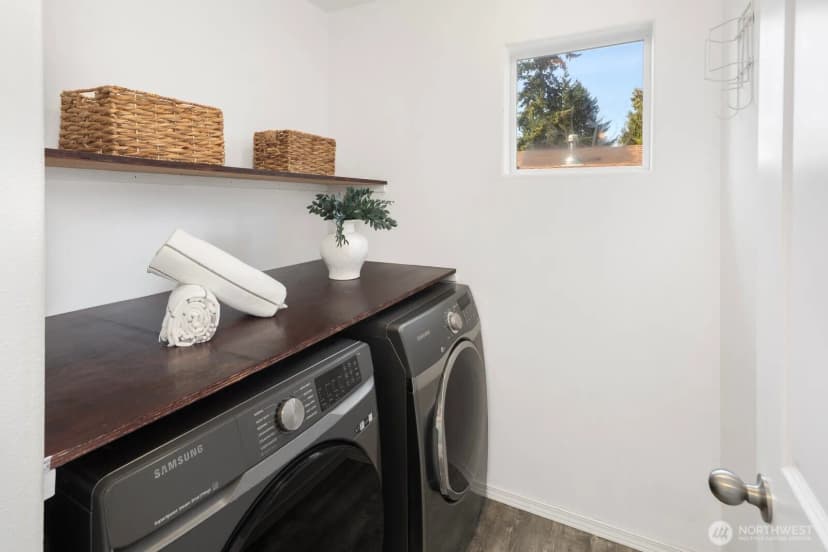 Property photo for 23702 45th Court W, Mountlake Terrace photo 18