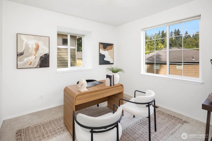 Property photo for 23702 45th Court W, Mountlake Terrace photo 10