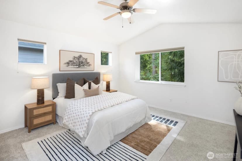 Property photo for 23702 45th Court W, Mountlake Terrace photo 11
