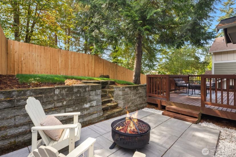 Property photo for 23702 45th Court W, Mountlake Terrace photo 20