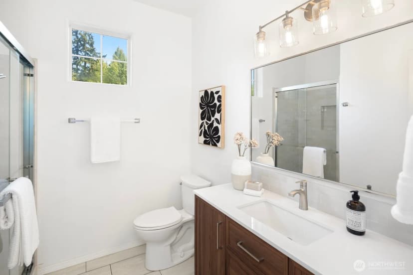 Property photo for 23702 45th Court W, Mountlake Terrace photo 16