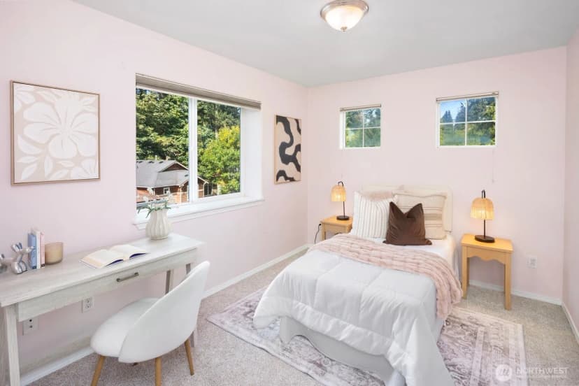 Property photo for 23702 45th Court W, Mountlake Terrace photo 15