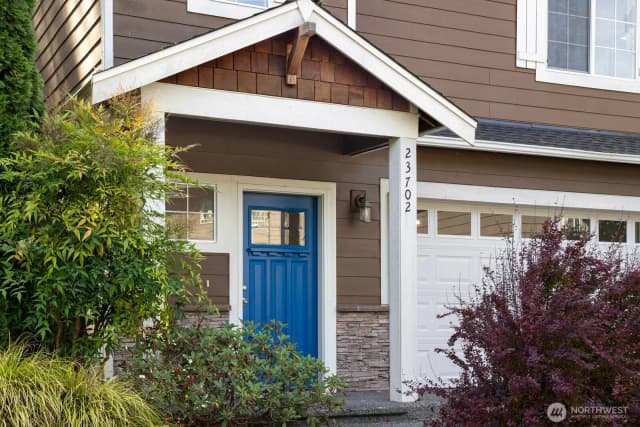 Property photo for 23702 45th Court W, Mountlake Terrace photo 2