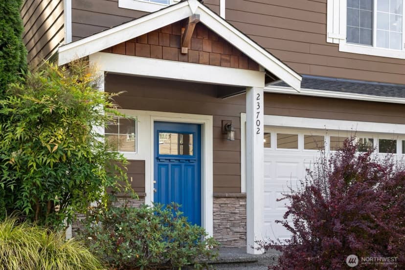 Property photo for 23702 45th Court W, Mountlake Terrace photo 2
