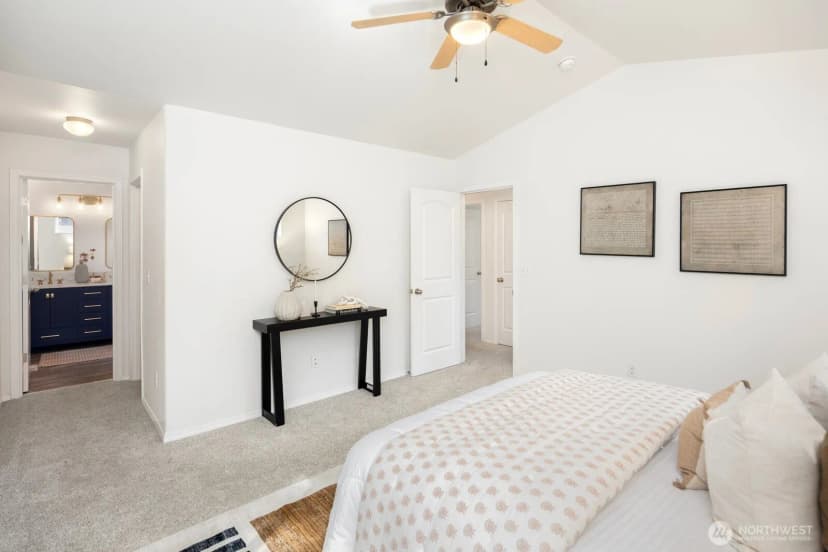 Property photo for 23702 45th Court W, Mountlake Terrace photo 12