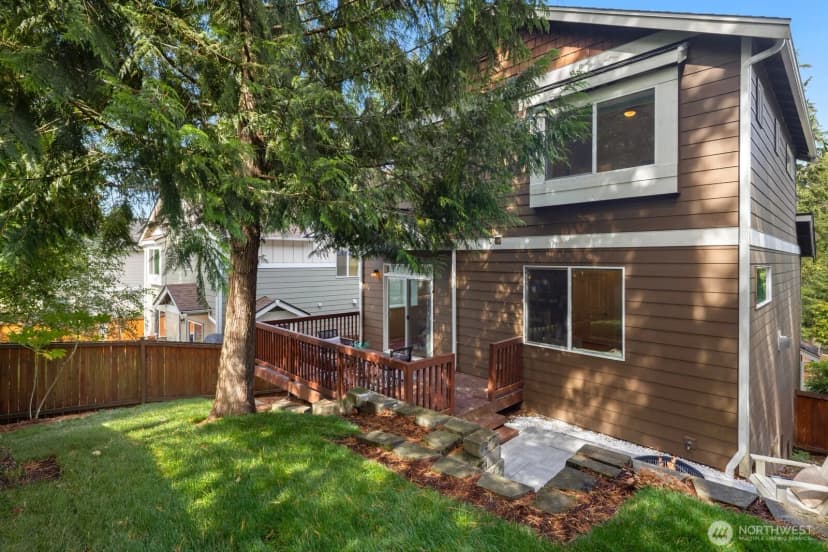 Property photo for 23702 45th Court W, Mountlake Terrace photo 21