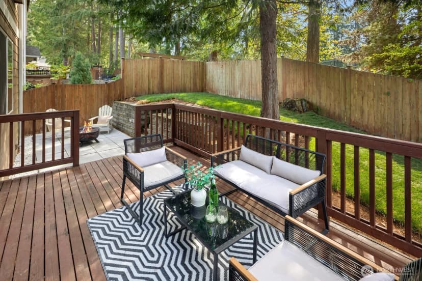 Property photo for 23702 45th Court W, Mountlake Terrace photo 19