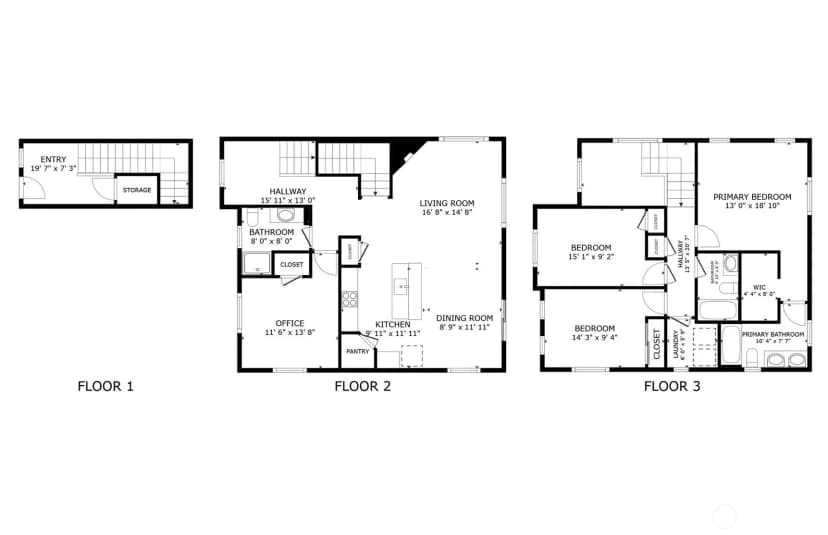 Property photo for 23702 45th Court W, Mountlake Terrace photo 22