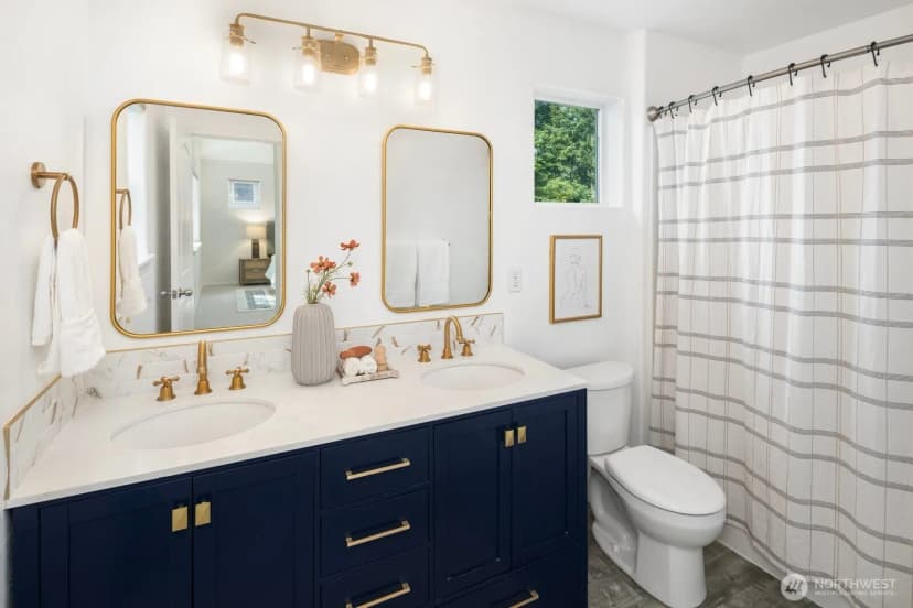 Property photo for 23702 45th Court W, Mountlake Terrace photo 13
